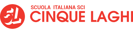 Scuola Italiana Sci Cinque Laghi